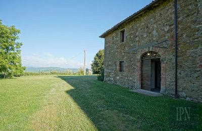 Dom na wsi na sprzedaż Città di Castello, Umbria, Zdjęcie 20/49