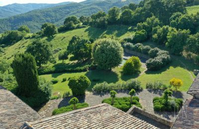 Dom na wsi na sprzedaż Città di Castello, Umbria, Zdjęcie 4/49