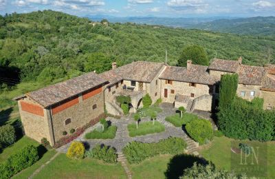 Dom na wsi na sprzedaż Città di Castello, Umbria, Zdjęcie 8/49