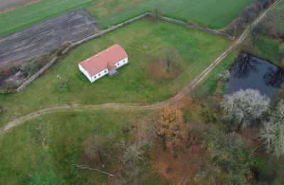 Pałac na sprzedaż Karszew, województwo wielkopolskie, Zdjęcie 16/19