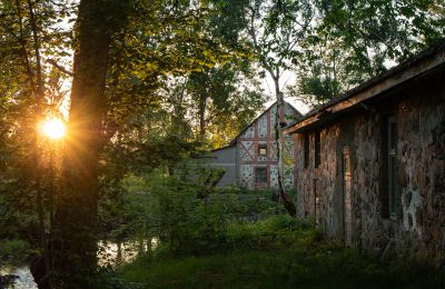 Dwór na sprzedaż Virķēni, Virķēnu muiža, Vidzeme, Zdjęcie 8/23