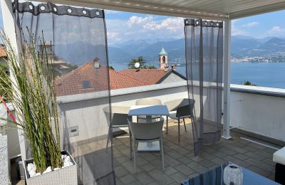 Wiejski dom na sprzedaż 28838 Stresa, Via Per Brisino, Piemont, Zdjęcie 33/41