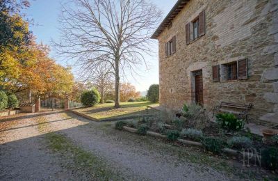 Wiejski dom na sprzedaż 06019 Umbertide, Umbria, Zdjęcie 10/39