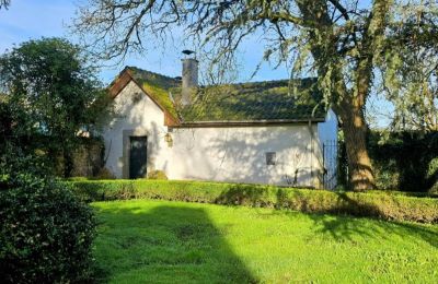 Pałac na sprzedaż Astenet, Wallonie, Gästehaus "lonley garden "