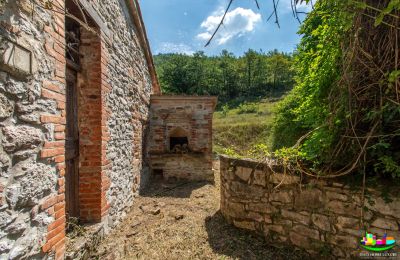 Wiejski dom na sprzedaż Perugia, Umbria, Zdjęcie 7/14