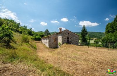 Wiejski dom na sprzedaż Perugia, Umbria, Zdjęcie 9/14