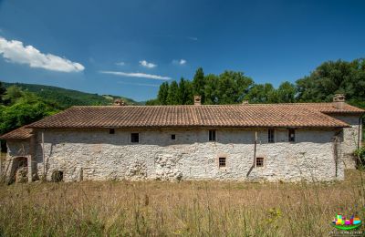 Wiejski dom na sprzedaż Perugia, Umbria, Zdjęcie 11/14