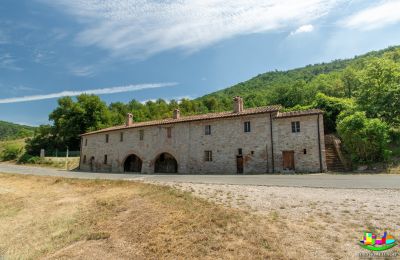 Wiejski dom na sprzedaż Perugia, Umbria, Zdjęcie 14/14