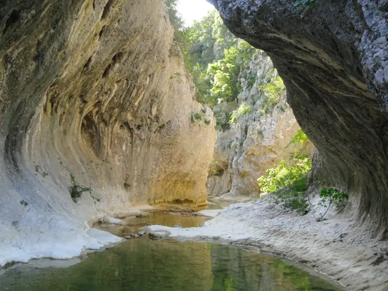 Zabytkowa nieruchomość na sprzedaż Oksytania,  Francja, 2