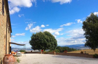 Wiejski dom na sprzedaż Montecatini Val di Cecina, Toskania, Zdjęcie 6/31