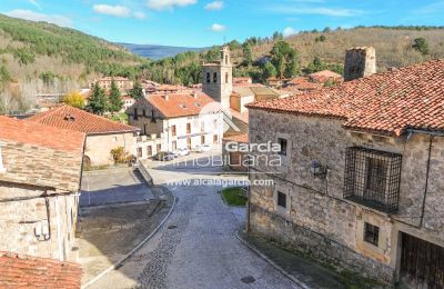 Dwór na sprzedaż Molinos de Duero, Kastylia i León, Zdjęcie 8/37