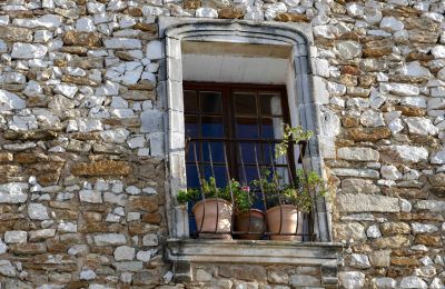 Zabytkowa nieruchomość na sprzedaż Uzès, Oksytania, Zdjęcie 3/23