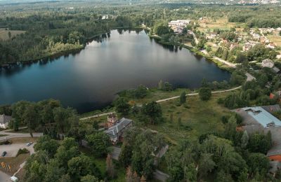 Dwór na sprzedaż Lazdona, Centra 4, Vidzeme, Zdjęcie 16/16