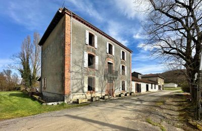 Zabytkowa nieruchomość na sprzedaż Boulogne-sur-Gesse, Oksytania, Zdjęcie 1/19