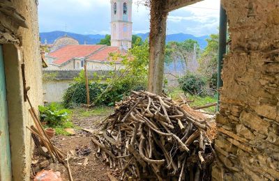 Dom na wsi na sprzedaż Liguria, , Zdjęcie 8/10