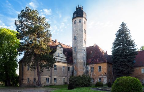 /pp/cc_by_nc/thumb-deutschland-sachsen-schieritz-schloss.jpg