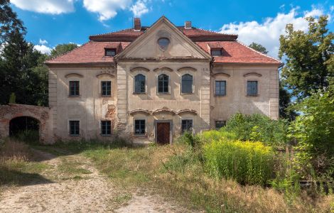 /pp/cc_by_nc_nd/thumb-de-brandenburg-oberrennersdorf-herrenhaus.jpg