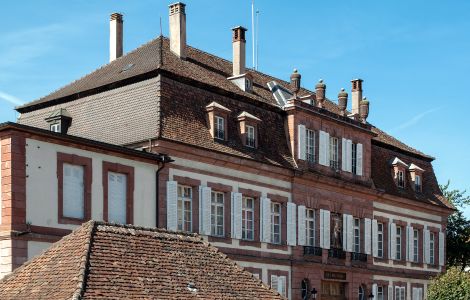 /pp/cc_by_nc_nd/thumb-fr-grand-est-wissembourg-sous-prefecture.jpg