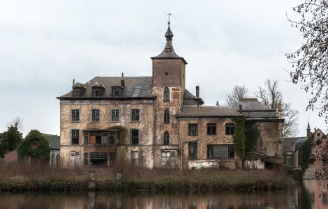 /pp/cc_by_nc_sa/thumb-be-chateau-borgwal.jpg