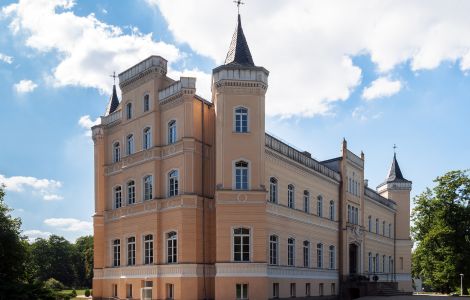 /pp/cc_by_nc_sa/thumb-de-brandenburg-schloss-kroechlendorff.jpg