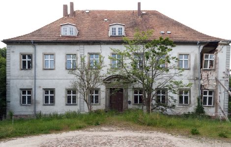 /pp/cc_by_nc_sa/thumb-deutschland-brandenburg-neudoebern-herrenhaus.jpg