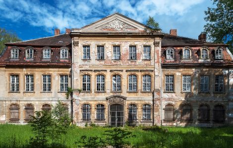 /pp/cc_by_nc_sa/thumb-deutschland-sachsen-anhalt-neu-koenigsborn-schloss.jpg