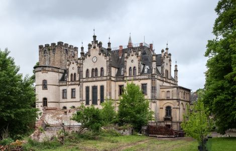 /pp/cc_by_nc_sa/thumb-deutschland-sachsen-anhalt-sommerschenburg-schloss.jpg