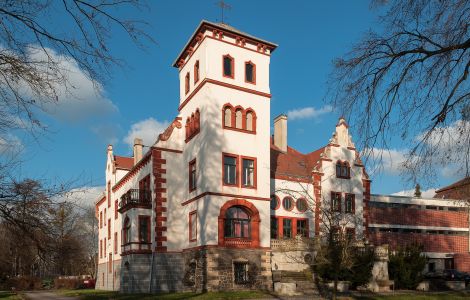 /pp/cc_by_nc_sa/thumb-deutschland-sachsen-thammenhain-schloss.jpg