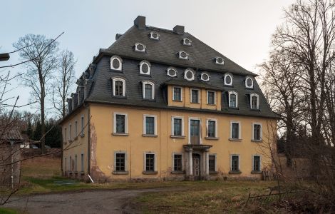 /pp/cc_by_nc_sa/thumb-deutschland-thueringen-burkersdorf-schloss.jpg