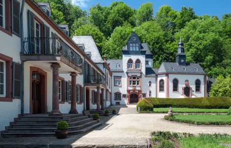 /pp/cc_by_nc_sa/thumb-saarland-schloss-dagstuhl.jpg