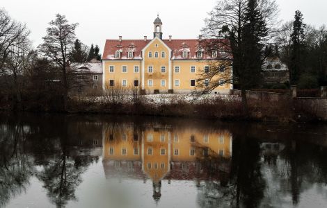 /pp/cc_by_sa/thumb-deutschland-sachsen-jagdschloss-grillenburg.jpg