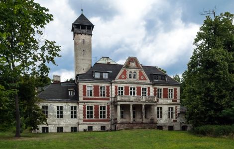 /pp/cc_by_sa/thumb-germany-brandenburg-schulzendorf-manor.jpg