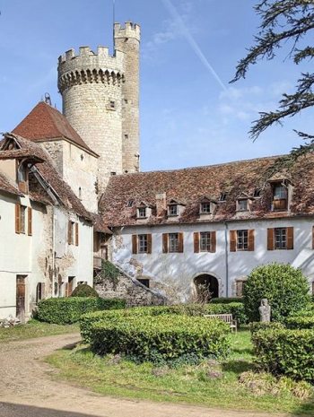 Oferty nieruchomości w Francja Auvergne-Rhône-Alpes