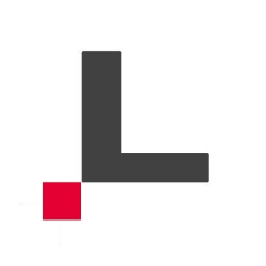 Logo LUTTER Immobilien Unternehmensgesellschaft mbH